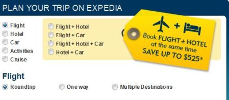FireShot Screen Capture #349 - 'Expedia Travel_ Vacations, Cheap Flights, Airline Tickets & Airfares' - www_expedia_com